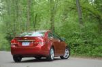 Chevrolet Cruze Turbo Diesel 2014 года